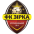 Zirka U19