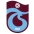 Trabzonspor