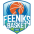 Feeniks Basket