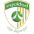 Deportivo La Equidad U20