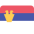 Sérvia U20