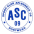 ASC 09 Dortmund