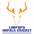 Limpopo