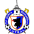 Tj Jiskra Domazlice
