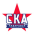 FC Ska-Khabarovsk