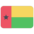 Guinea Bissau U17