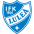 Лулеа
