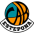 CAB Estepona Women
