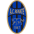 AC Renate