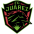 Juarez U19 (W)