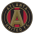 Atlanta United