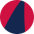 Atlanta Braves