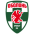 Obolon Kyiv U19