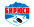 Biryusa Krasnoyarsk (K)