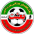 Besat Kermanshah