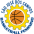 Sao Jose (W)