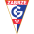Гурник Забже 2