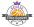 Geneve Elite Basket (F)