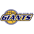 Goldfields Giants (W)