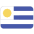 Uruguay (F)