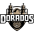 Dorados de Chihuahua