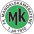 Mandalskameratene