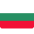 Bulgarie (F)