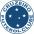 Cruzeiro 20