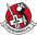 Newtownabbey Strikers WFC (F)