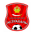 Astrakhan