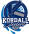 Kordall Steelers