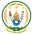 Rutsiro