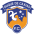 Duque de Caxias