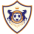 Qarabag SRL