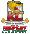Keighley Cougars