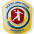 Handebol Nilton Lins