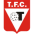Tacuarembo
