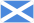 Scotland (F)