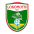 Lokomotiv Tashkent