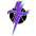 Lakeside Lightning (W)