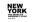 New York City Thc