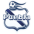 Puebla