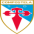 SD Compostela