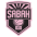 BK Sabah Baku