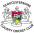 Gloucestershire (W)