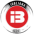 Interblock Ljubljana