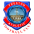 Preston Athletic
