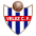 Velez