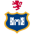 Blackrock College