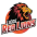 Liege Red Lions
